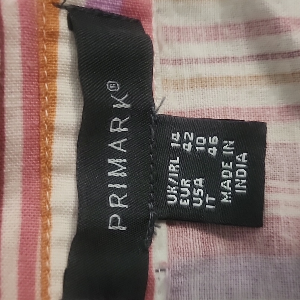 Primark Romper - Picture 3 of 7